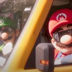 ‘Super Mario Bros. La película’ supera los mil millones de recaudación y se convierte en la adaptación de un videojuego más taquillera de la historia