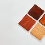 Superwood el alma de la madera: Un innovador producto más resistente que el acero