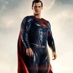 “El Hombre de Acero 2” estaría cada vez más cerca de concretarse con el regreso de Henry Cavill