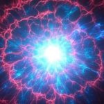 Científicos israelíes hallan núcleo de supernova rico en elementos pesados