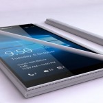 Microsoft trabaja en una Surface de bolsillo