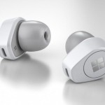 Surface Buds serían los auriculares inalámbricos de Microsoft