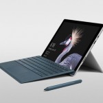 Surface Pro 6 traerá un importante cambio de diseño, llegará en 2019