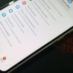 20 trucos de Telegram para exprimir la app al máximo en 2026
