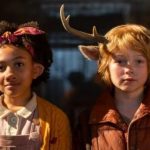 Sweet Tooth es renovada para una tercera y última temporada