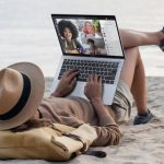 Acer presenta el ultraportátil Swift Go 14