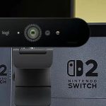 Nintendo se marcó «un triple» con la compatibilidad de las webcam en Switch 2: Elgato y Ugreen hablan sobre los problemas y soluciones