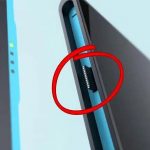 La Nintendo Switch 2 podría tener un fallo de diseño en la conexión de sus mandos y la pantalla, ¿posible causa de rotura?