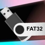 La Nintendo Switch 2 tiene limitaciones de software como la Switch 1 al volver a usar el formato FAT32