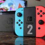 Un cambio de último momento puede convertir a Nintendo Switch 2 en una bestia