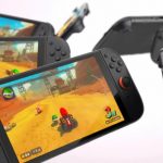 Estos son todos los juegos anunciados que llegarán a la Nintendo Switch 2 a lo largo de 2025