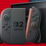 El PVPR de la Switch 2 se situaría entre los 400 y 500 dólares