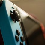 Nintendo Switch 2 y vuelven a situar su lanzamiento para 2024