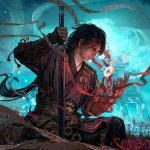 Te va a recordar tanto a Black Myth Wukong que será difícil no ilusionarse con este RPG de acción con artes marciales nacido de Shanghái