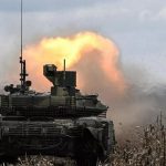 La resistencia de los tanques rusos adquiere nuevas dimensiones