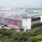 TSMC reduce el tamaño de la SRAM en su litografía de 2 nm