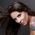 ¿Por qué nos hacemos tatuajes?