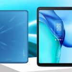Nueva TCL NXTPAPER: una tablet con una pantalla revolucionaria