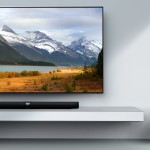 TCL presenta Smart TV 8K de 75 pulgadas con Roku OS integrado #CES2019