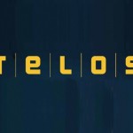 TELOS se reinventa para el mundo digital