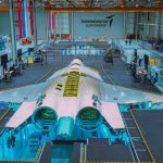 Turquía comienza el ensamblaje del prototipo de su caza de quinta generación