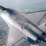 El principal comprador de armas de Turquía prioriza el trabajo en el TF-X.