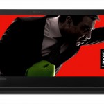 Lenovo celebra 25 años del lanzamiento de la ThinkPad