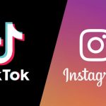 Por qué Instagram quiere ser cada vez más como TikTok