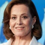 Sigourney Weaver, icono de la ciencia ficción, apunta a ‘Tomb Raider’: Prime Video confirma que prepara su serie más ambiciosa
