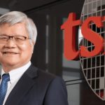 El director de TSMC se burla de las promesas de fundición de Samsung