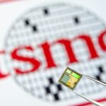 TSMC supera el 90% de rendimiento con el nodo de 2 nm: se preparan para la producción en masa a finales de 2025