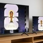 Seis razones para elegir un televisor chino frente a marcas tradicionales