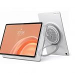 Lenovo anuncia la tableta Tab Plus Gen 2