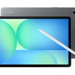 Precios de la Galaxy Tab S10 FE y S10 FE+ antes del lanzamiento