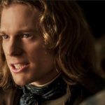 Lestat prepara su regreso: comienza el rodaje de la temporada 3 de “Entrevista con el Vampiro”