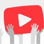 Estos son los datos que Google esconde: la realidad de YouTube de millones de vídeos y pocas visitas