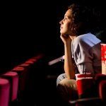 La taquilla se desangra, y esta es la única solución que ven desde Sony para salvar el cine