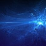 El taquión, la misteriosa partícula que viajaría en el tiempo: Ni Einstein pudo encontrarla