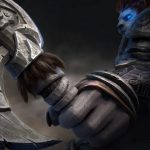 Tarisland, el nuevo MMORPG gratuito de Level Infinite para móviles y PC