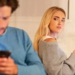 22 posibles señales para saber si tu pareja te engaña