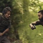 Task: la serie imperdible del momento que debes ver