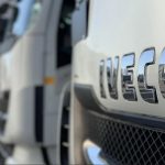 La compañía india Tata compra Iveco y, con ello, también la marca española Pegaso
