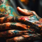 ¿Los tatuajes aumentan el riesgo de cáncer?