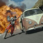 ‘Transformers: el despertar de las bestias’: Las primeras reacciones la colocan entre las mejores de la saga