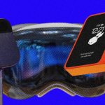 De las Vision Pro a Spotify Wrapped, estos son los tech fails más grandes de 2024