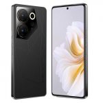Tecno Camon 20 Premier