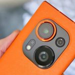 Phantom X2 y X2 Pro