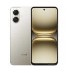 Tecno Spark Go 2 sale a la venta
