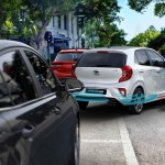 Kia y Hyundai integrarán inteligencia artificial en sus coches a partir de 2019
