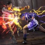 La saga ‘Tekken’: todos sus juegos y datos curiosos